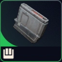 MMOJUGG ARC Raiders Extended Shotgun Magazine II Buying Page Display